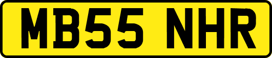 MB55NHR