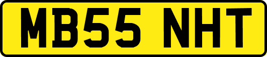 MB55NHT