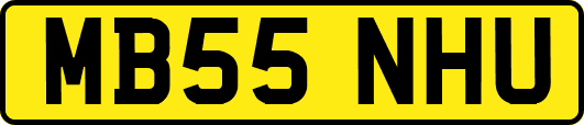 MB55NHU