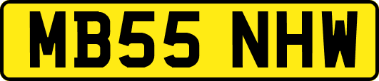MB55NHW