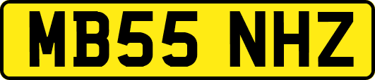MB55NHZ