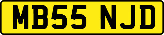 MB55NJD