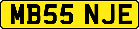 MB55NJE