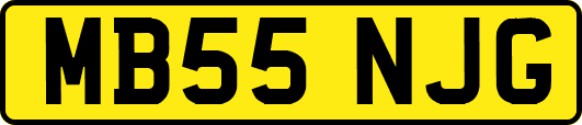 MB55NJG