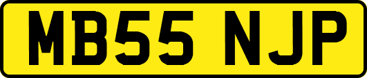 MB55NJP