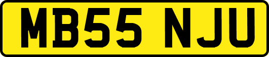 MB55NJU