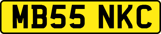 MB55NKC