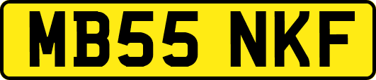 MB55NKF