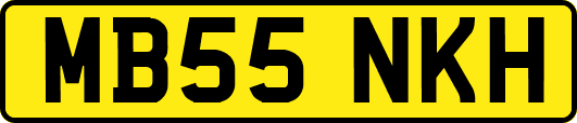 MB55NKH