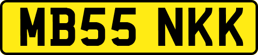 MB55NKK