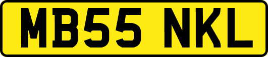 MB55NKL