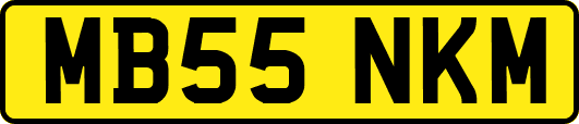 MB55NKM