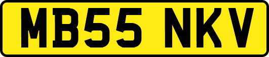MB55NKV