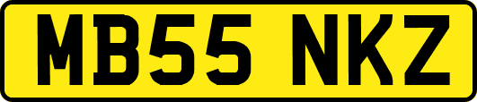 MB55NKZ