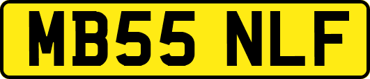MB55NLF