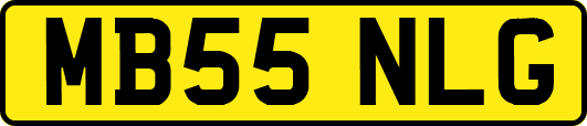 MB55NLG