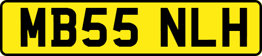 MB55NLH
