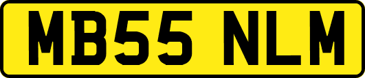 MB55NLM