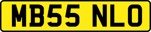 MB55NLO
