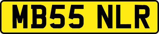 MB55NLR