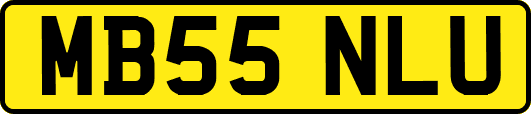 MB55NLU