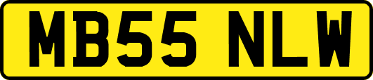 MB55NLW