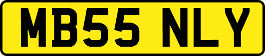 MB55NLY