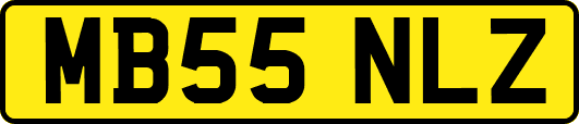MB55NLZ