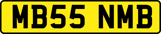 MB55NMB