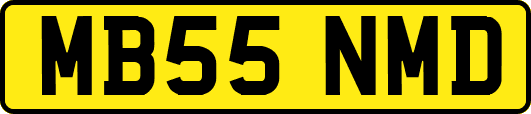 MB55NMD
