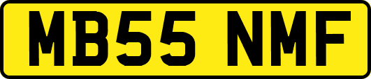 MB55NMF