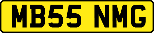 MB55NMG