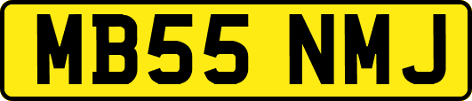 MB55NMJ