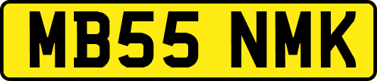 MB55NMK