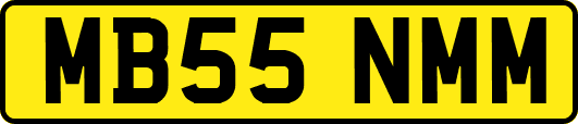 MB55NMM