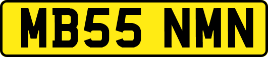 MB55NMN