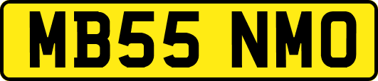MB55NMO