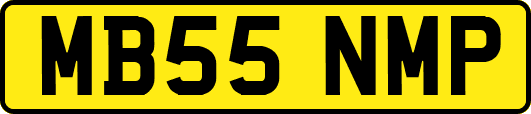 MB55NMP