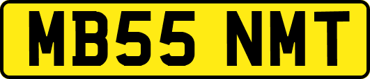 MB55NMT