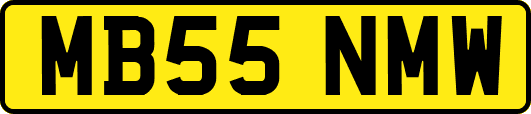 MB55NMW