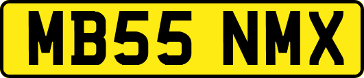 MB55NMX