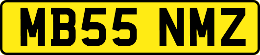MB55NMZ