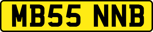 MB55NNB