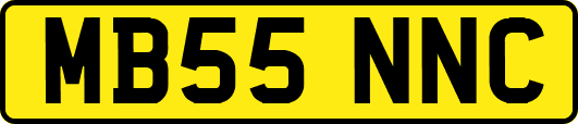 MB55NNC