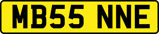 MB55NNE