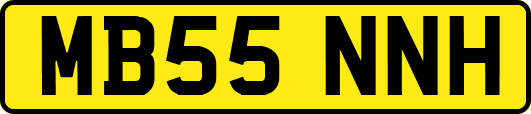 MB55NNH
