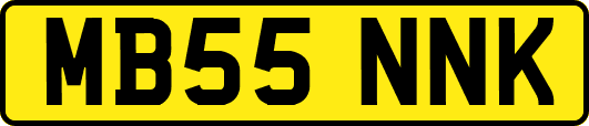 MB55NNK