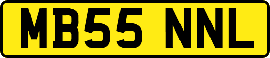 MB55NNL