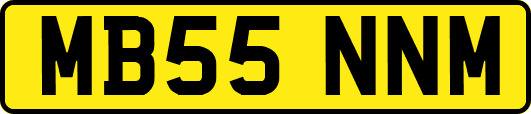 MB55NNM