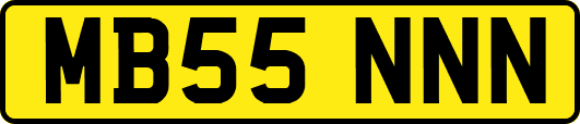 MB55NNN